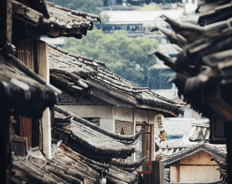 장기전세 주택공급