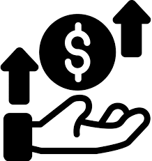 환경보건이용권 신청방법