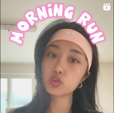 강철부대w 출연진 육군 특전사 : 곽선희-마라토너3