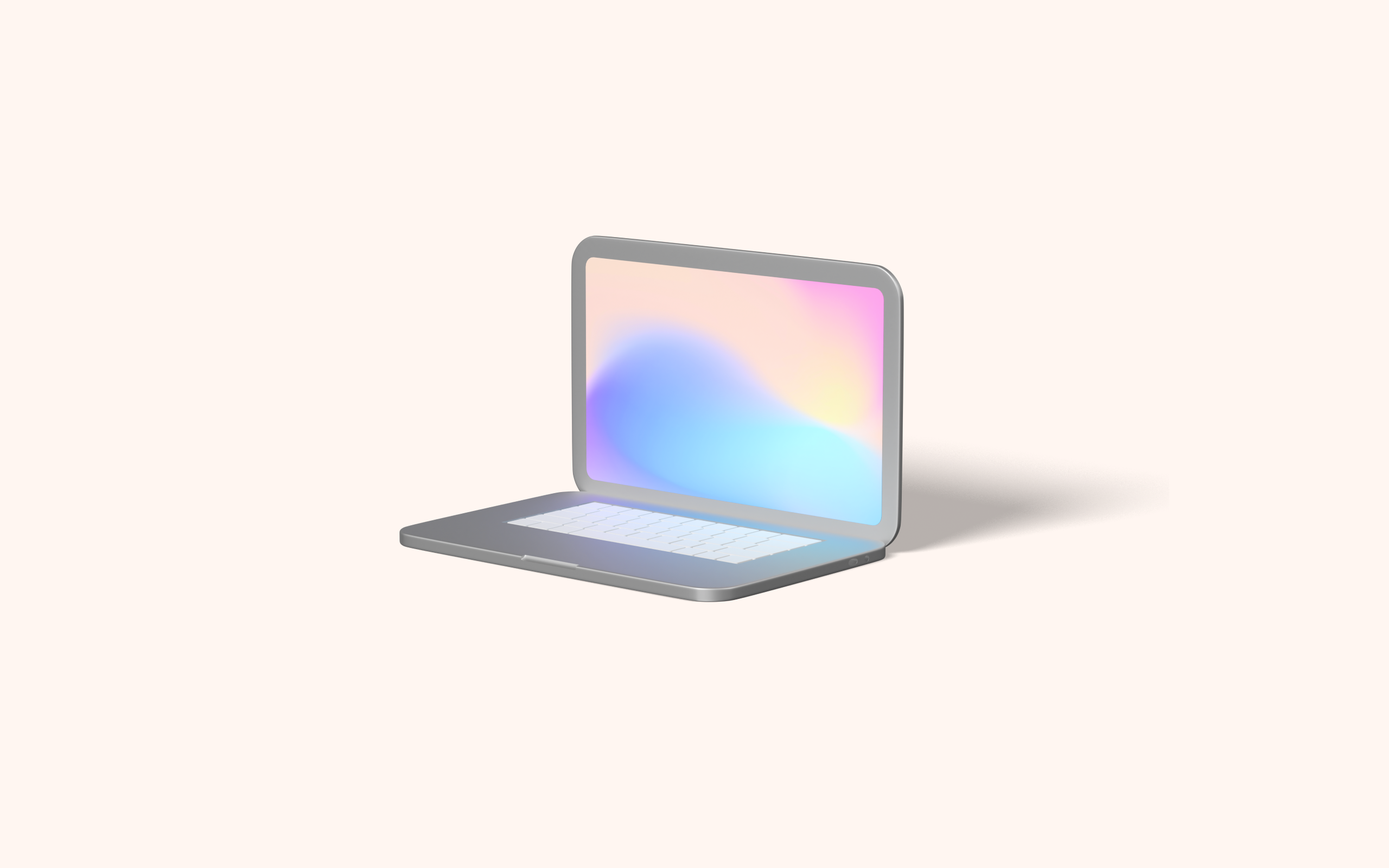 그룹웨어 이미지