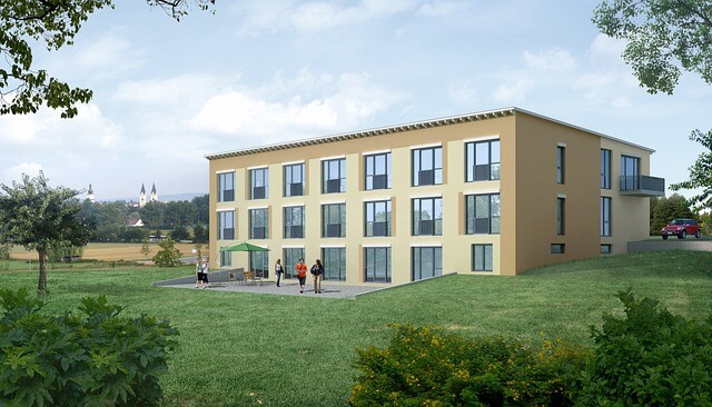 2024년 2분기 광명시아파트 흐름확인