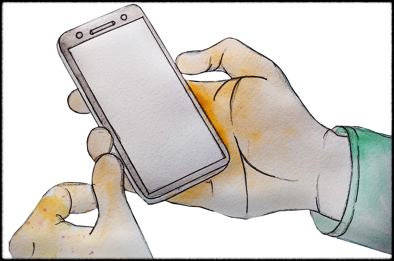 [프리랜서 교육자의 경쟁력] 3. 알림, 문자, 소통 매니저 Gems 챗봇 만들기