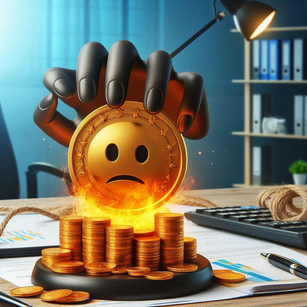 10월 수입차 판매순위