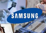 2025년 하반기 삼성그룹 공채 정보