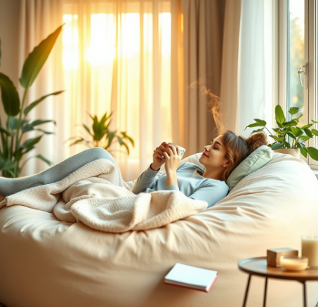 장뇌삼-먹는-방법-효능-부작용