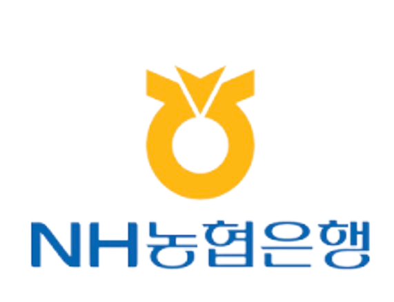 청년주택드림청약통장 전환 출시일 가입 서류 조건 은행(+2024)