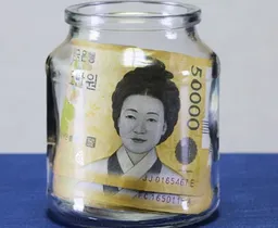 민생회복지원금 신청 방법 대상 조건 서류 신청일 사용처 1인당 최대 25만원