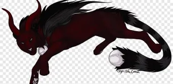 기독교 영화 unsung hero 2024 정보 해석 감동_26