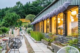 10월 가볼만한곳 베스트