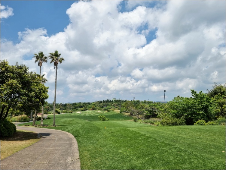 테디밸리-코스-라운딩