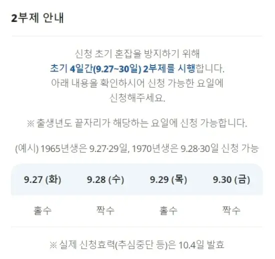 새출발기금