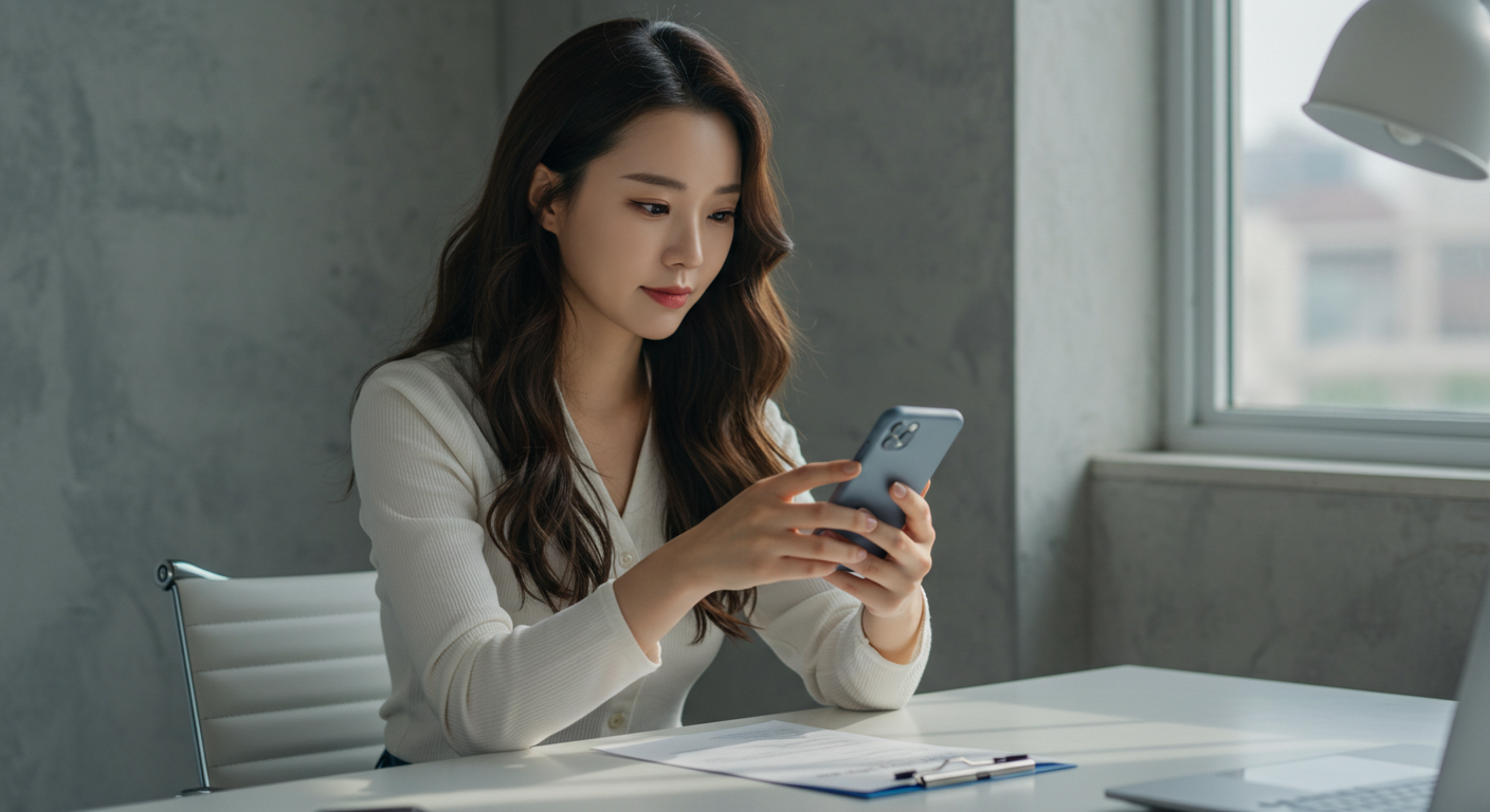변액연금보험 장단점