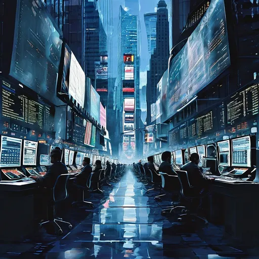 사이드카 발동으로 인한 투자 전략 변화