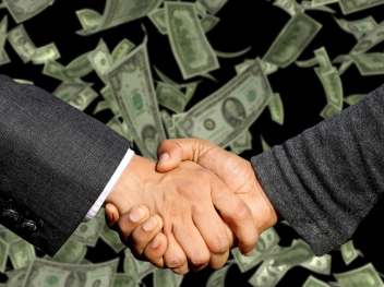 자수성가형 부자의 특징