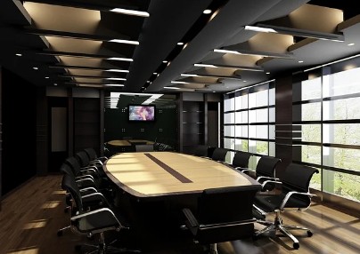 경기도 베이비부머 일자리