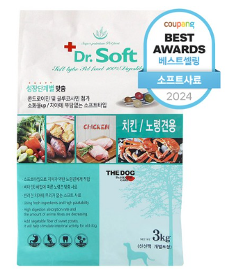 1인 가구 강아지 키우기 완벽 가이드