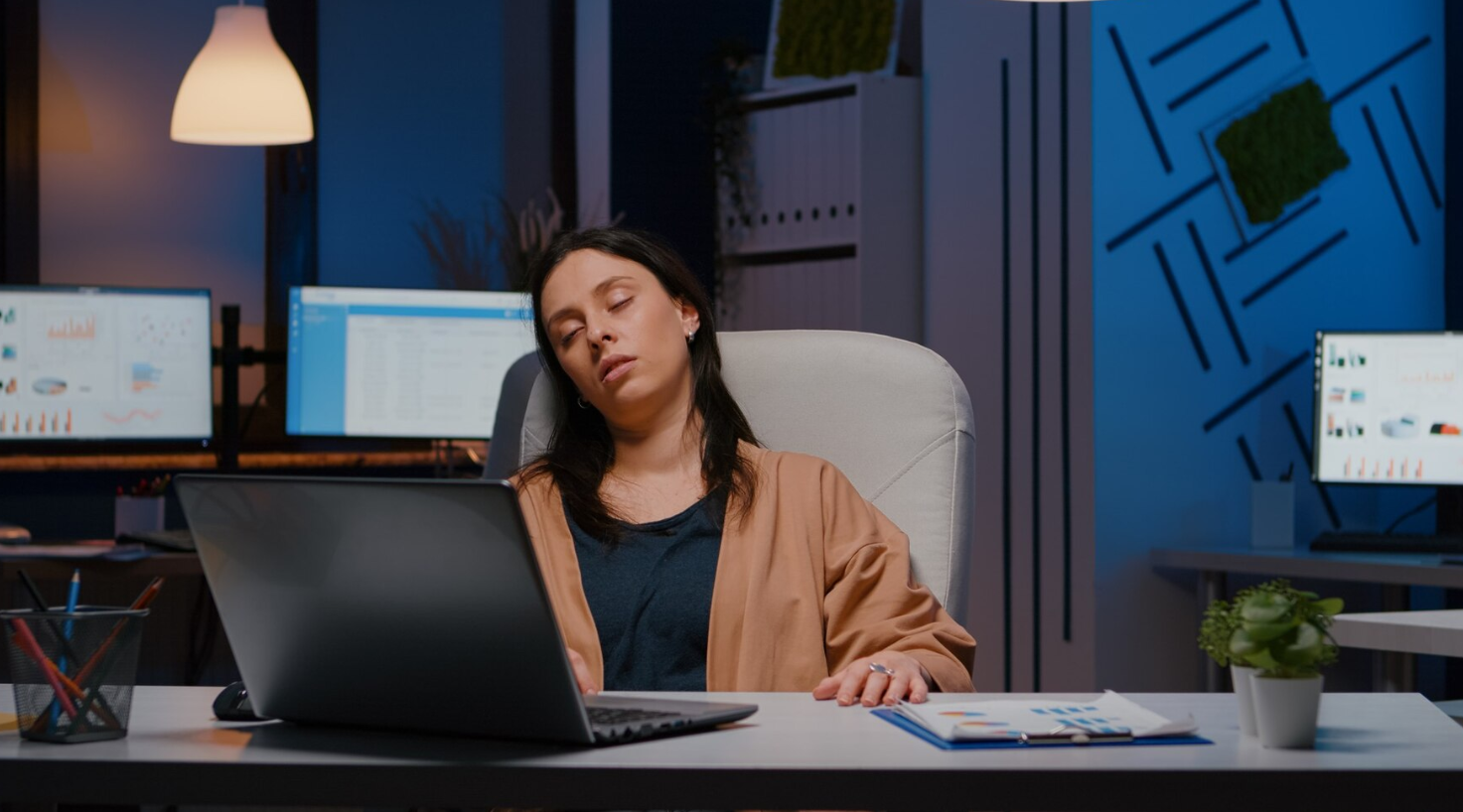 야근 강요&amp;#44; 최저임금 미지급? 제대로 &lsquo;노동법 위반 신고&rsquo;하는 법!