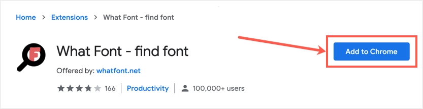 확장_프로그램_추가