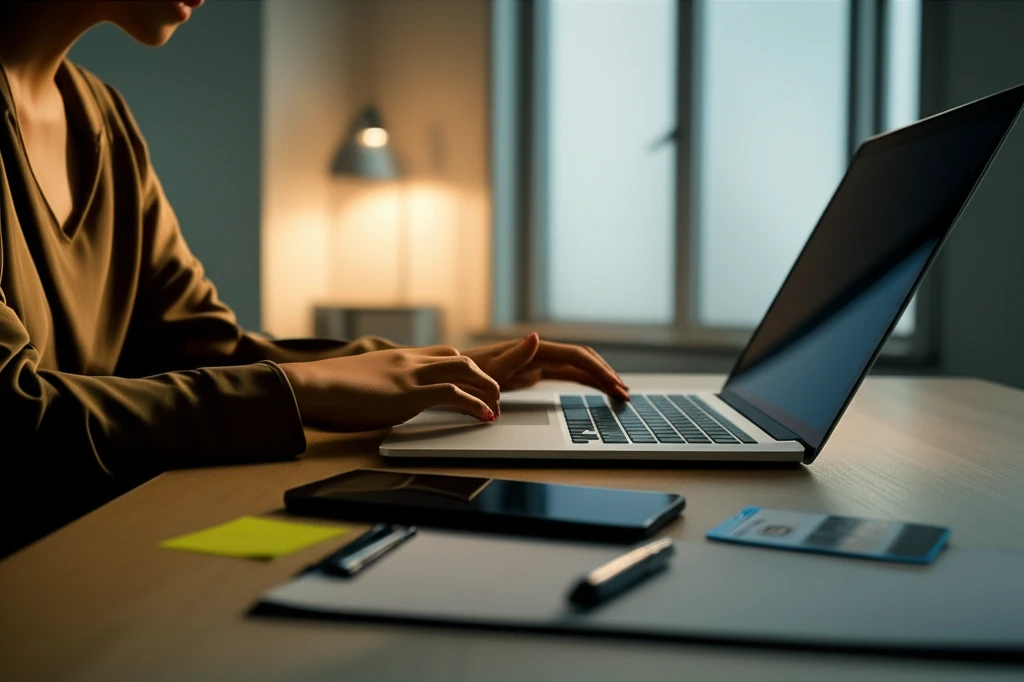 우리카드 재발급 온라인 전화 방문 신..