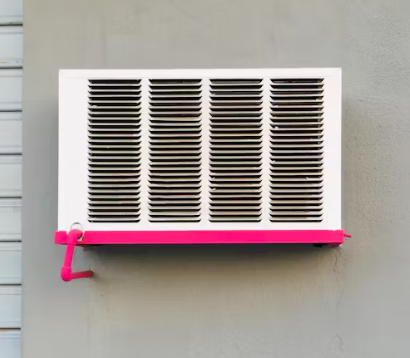 삼성에어컨 에러코드