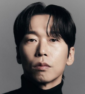 [tvN 드라마] 견우와 선녀 재방송 다시보기 보러가기 등장인물 윤병희