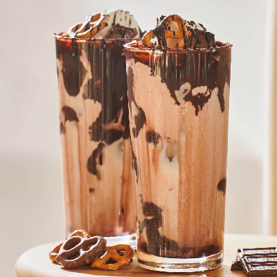 수원 실내 데이트