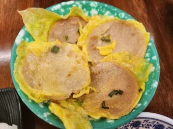 인천 미추홀구 앨리웨이 도화동 맛집 명품관 양념갈비 우대갈비 정리본_24