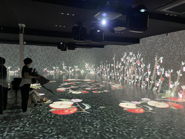 설연휴 가볼만한곳