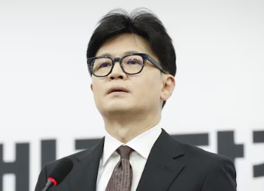 윤상현 의원 프로필 나이 고향 학력 와이프 재산 &amp;#124; 윤상현 한동훈 정계 복귀 저격 이유