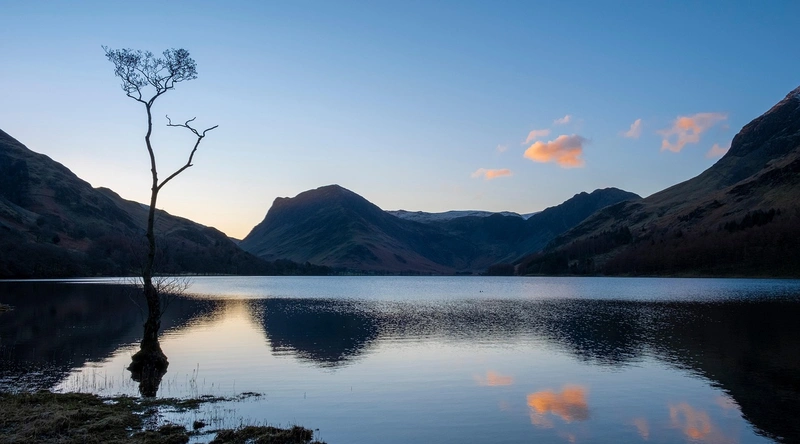 전선 보강 후 점검