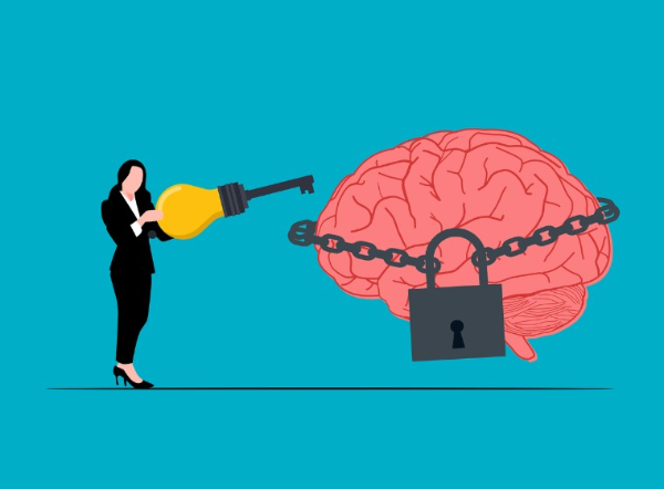 마이크로바이옴 기반 정신건강 치료 가능성