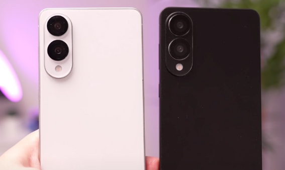 갤럭시 S25 엣지 가격 및 출시일 정보