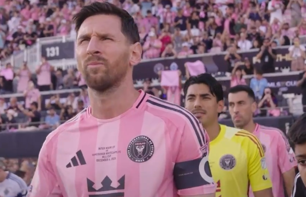 손흥민 메시 개막전 시청 및 하이라이트