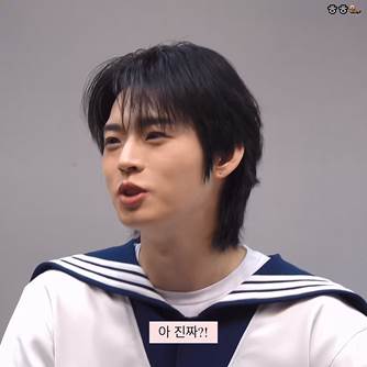 요즘 로또 당첨이 안 되는 이유...jpg | 인스티즈