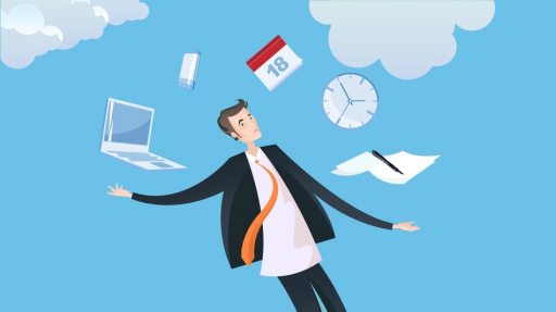 6차 긴급고용안정지원금