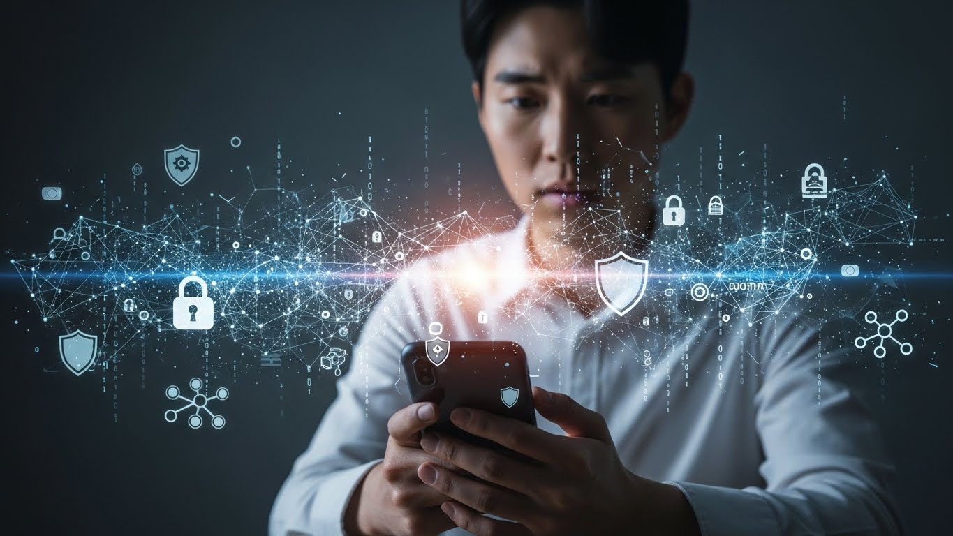 쿠팡 정보 유출 사태 내 정보는 안전할까?