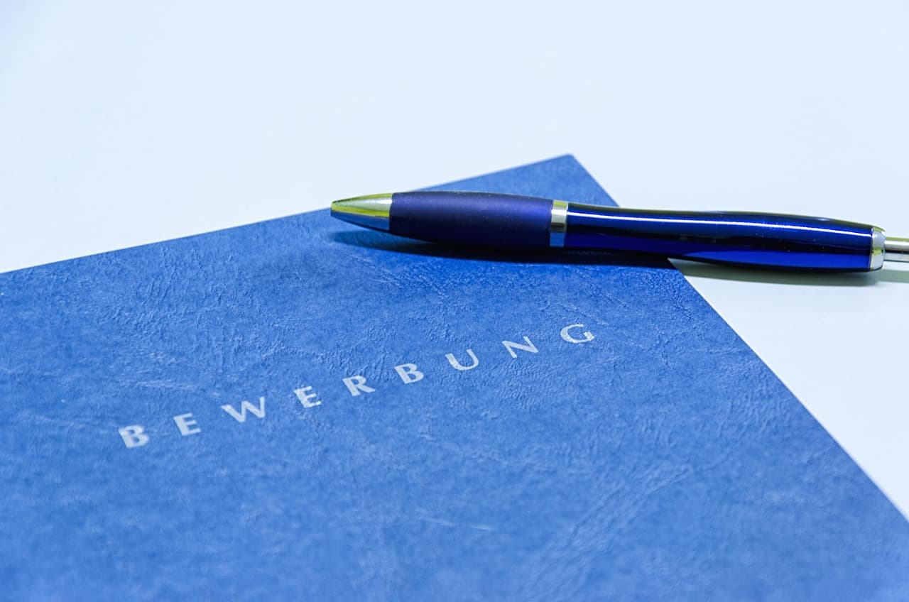 영어 뉴스 클리핑으로 매일 하는 대학원식 리서치 습관