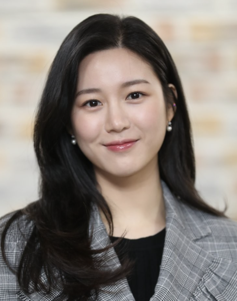 이다인 인터뷰