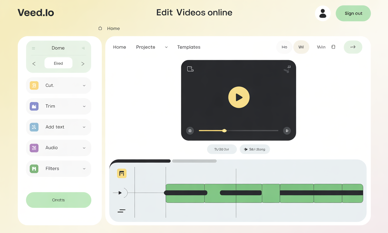 동영상 압축 도구 선택 시 확인할 점