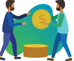 디딤돌대출-한도