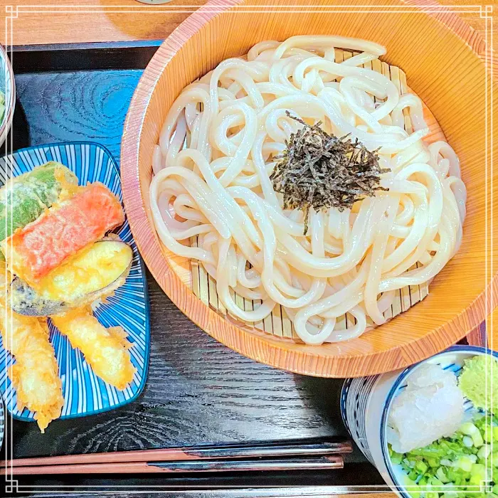 생방송 투데이 인천 구월동 모래내시장역 점심 특선 초밥 세트 7천원 맛집