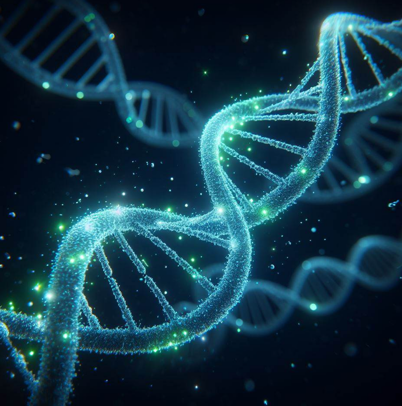 바이오인포메틱스