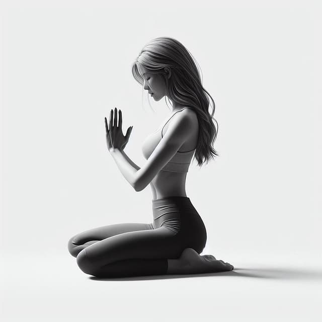 🧘 요가가 다이어트에 미치는 실제 효과 – 체지방 감량 관점에서