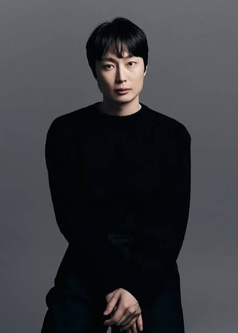 노재원 배우