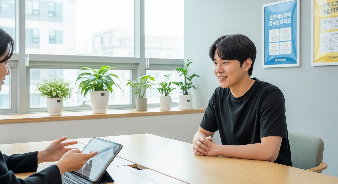 청년월세지원금 신청기간