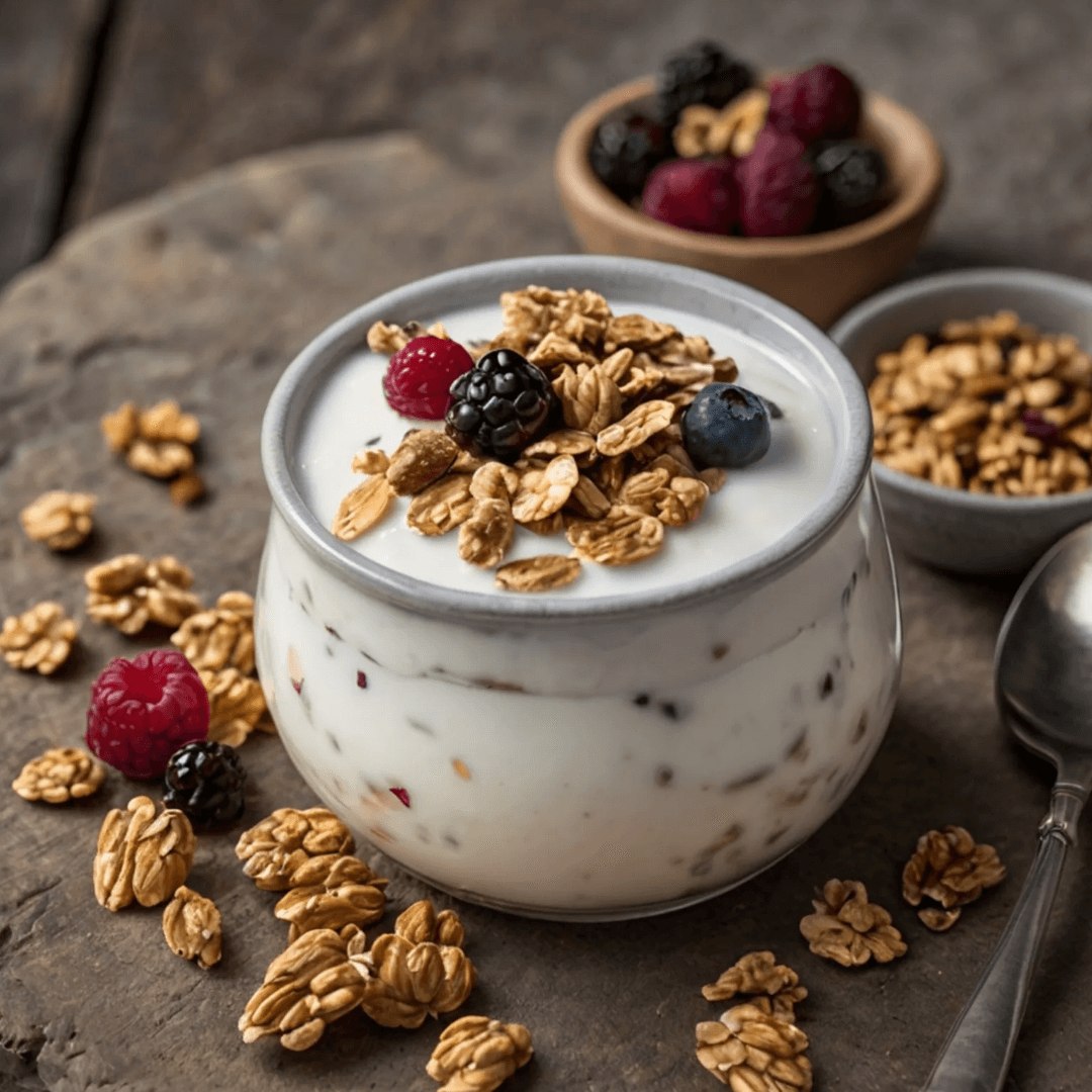 프로바이오틱스&amp;#44; 이 기준 못 맞추면 사실상 의미 없습니다｜광고 말고 성분표로 선택하기