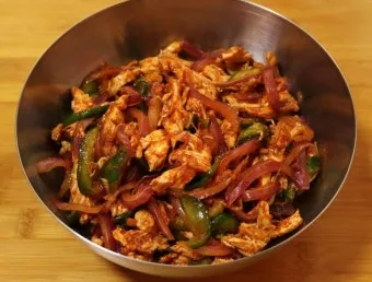 닭가슴살 요리 레시피 꿀팁_16