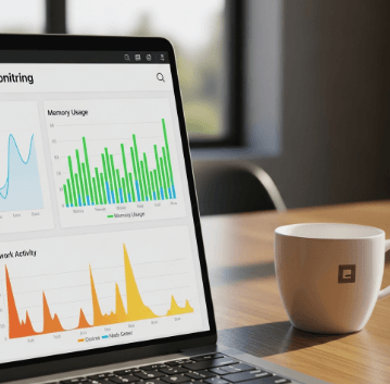 AWS 장애 대응법 완벽 정리17