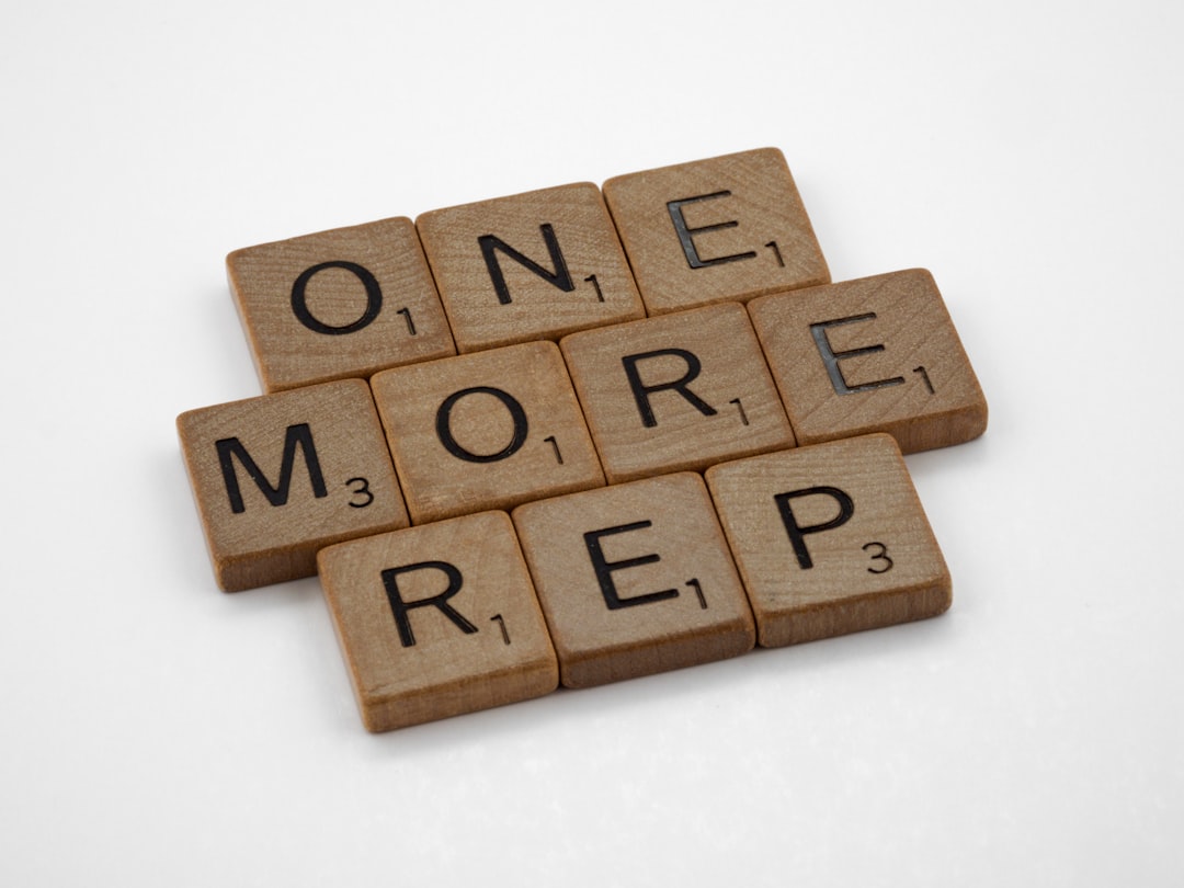 Reemployment