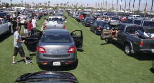 성수동-주차할인-방법